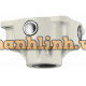 Chân đế camera Hanwha Techwin WISENET SBP-302CMB